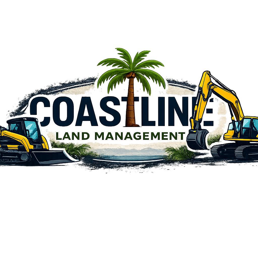 Coast Line Land Management LLC